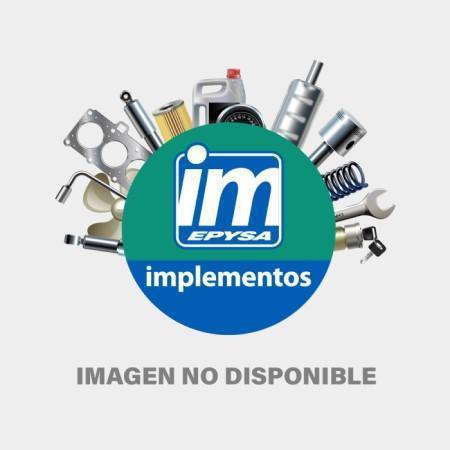 BATERIA