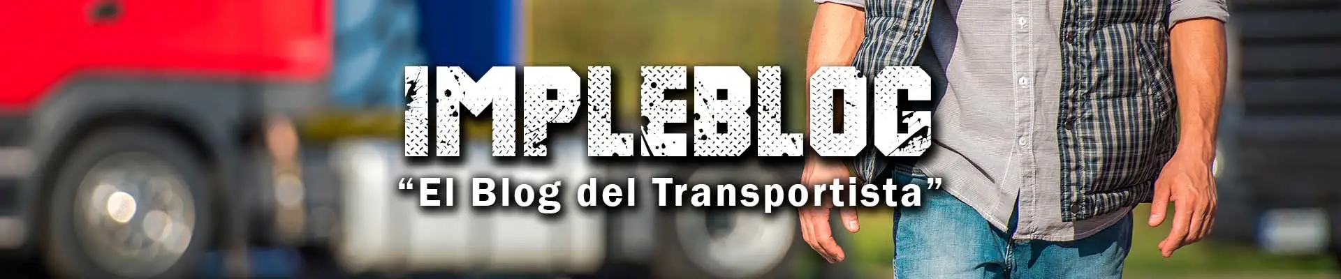 Blog de Implementos — consejos y novedades para el transporte