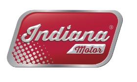 INDIANA MOTOR INDREF0003 - Anticongelante 50% G12 Rosa 5L