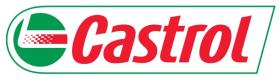 CASTROL