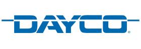 DAYCO