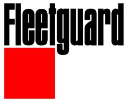 FLEETGUARD