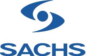 CASCO SACHS SACHS CASCO SACHS