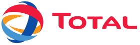 TOTAL