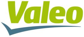 VALEO