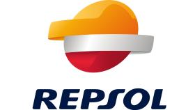 REPSOL