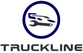 MANOS DE ACOPLE  TRUCKLINE