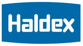 FILTROS SECADOR DE AIRE  HALDEX