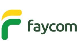 FAYCOM