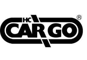 MOTOR DE ARRANQUE HC CARGO 114733