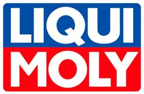 VARIOS LIQUI MOLY  LIQUI MOLY