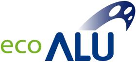 ECO ALU