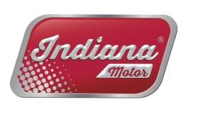 INDIANA MOTOR