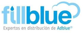 FILLBLUE