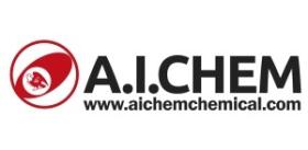 DESENGRASANTE BICOMPONENTE BASICO 5 LTS AICHEM AICLIM2017