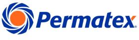 PERMATEX