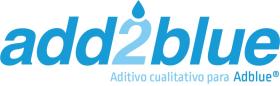 ADD2BLUE ADDADB2001 - Aditivo anticristalización adblue 250ml