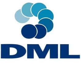 DML