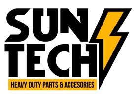 SUNTECH