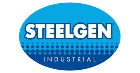 STEELGEN