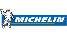 MICHELIN