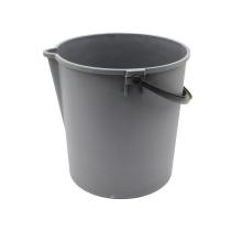 Baldes De Limpieza