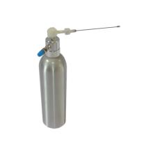 Pulverizador Y Accesorios
