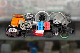 Motor Y Transmision