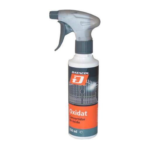 Oxidat convertidor de óxido 250ml DATACOL DATADI2002