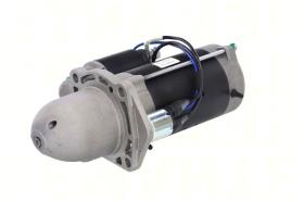 MOTOR DE ARRANQUE MERCEDES ATEGO BOSCH BSCMDP2003