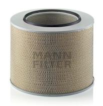 FILTRO AIRE (C421729) MANN FILTER MANAIR2064