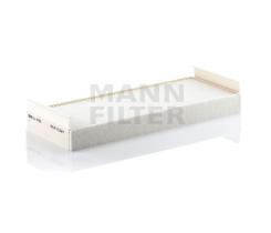 FILTRO HABITACULO MAN CU4795 MANN FILTER MANHAB2002