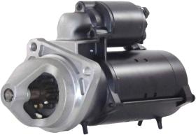 MOTOR DE ARRANQUE MAN M2000/L2000 BOSCH BSCMDP2006