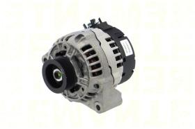 ALTERNADOR MERCEDESBENZ ACTROS BOSCH BSCALT2006