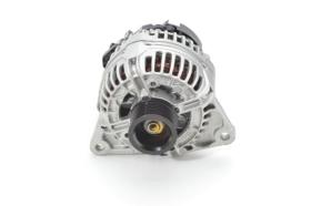 ALTERNADOR IVECO EUROCARGO L-LLL BOSCH BSCALT2009