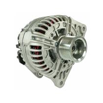 ALTERNADOR IVECO EUROCARGO BOSCH BSCALT2011