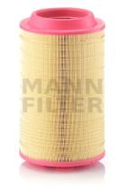 FILTRO AIRE MANN FILTER MANAIR2078