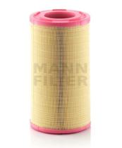 FILTRO AIRE MAN C261005 MANN FILTER MANAIR2075