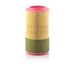 FILTRO DE AIRE MAN C2712501 MANN FILTER MANAIR2001