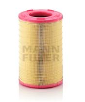 FILTRO AIRE MERCEDES BENZ ACTROS MP2/ MP3 C2713203 MANN FILTER MANAIR2073