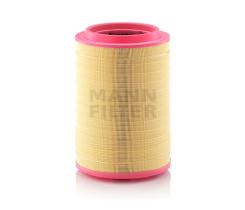 FILTRO DE AIRE IVECO C3214202 MANN FILTER MANAIR2008