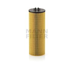 FILTRO DE ACEITE MERCEDES BENZ MANN HU12140X MANN FILTER MANACE2013