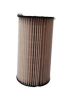 FILTRO COMBUSTIBLE (PU825X) MANN FILTER MANCOM2050