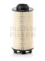 [*]FILTRO COMBUSTIBLE MANN FILTER MANCOM2034