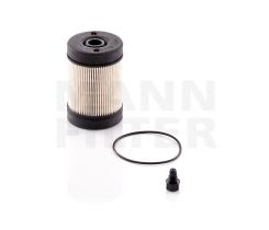 FILTRO AD-BLUE IVECO/VOLVO U630XKIT MANN FILTER MANADB2001