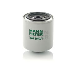 FILTROS PARA LIQUIDO REFRIGERANT MANN FILTER MANREF2002