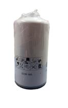 FILTRO COMBUSTIBLE MANN FILTER MANCOM2094