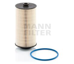 Filtro combustible iveco pu10013z MANN FILTER MANCOM2033