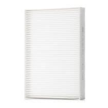 [*]FILTRO HABITACULO (CU34003) MANN FILTER MANHAB2023