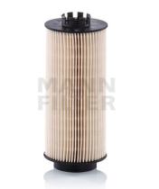 FILTRO COMBUSTIBLE MANN FILTER MANCOM2110